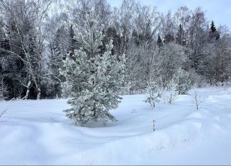 Продам земельный участок, 6 сот., деревня Сафонтьево