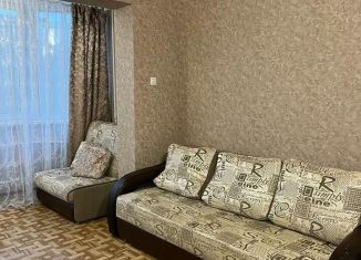 Продается двухкомнатная квартира, 52 м2, Ставрополь, Ленинский район, улица Ленина, 328А