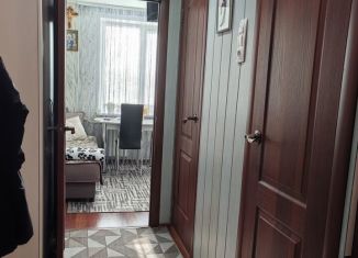 Продаю однокомнатную квартиру, 33 м2, сельский посёлок Новосмолинский, Шоссейная улица, 2А