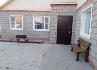 Продаю дом, 82 м2, Яровое, Полевая улица