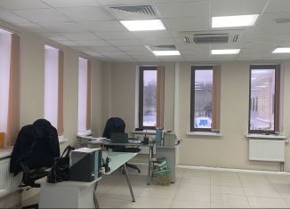 Помещение свободного назначения в аренду, 520 м2, деревня Путилково, территория Гринвуд, с33