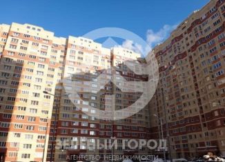 Продается двухкомнатная квартира, 64.3 м2, рабочий посёлок Андреевка, Староандреевская улица, 43к1