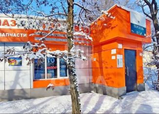 Помещение свободного назначения на продажу, 65 м2, Воронеж, улица Чебышева, 11Б, Левобережный район