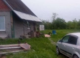 Продаю дачу, 55 м2, ДНП Предгорье