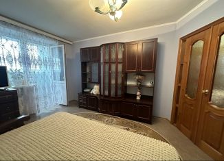 Продается 1-комнатная квартира, 38 м2, Ахтубинск, улица Жуковского, 4А
