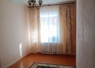 2-комнатная квартира на продажу, 44 м2, Нальчик, улица А.А. Кадырова, 15