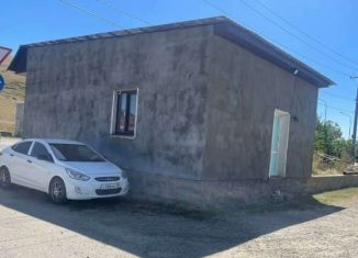 Дом на продажу, 60 м2, Усть-Джегута, А-155, 14-й километр