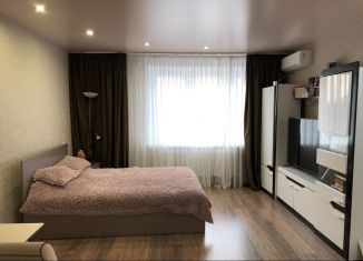 Продажа 2-комнатной квартиры, 69 м2, Тихорецк, Колхозная улица, 2/3к1