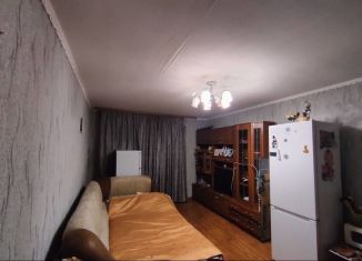 Продается комната, 18.3 м2, Йошкар-Ола, улица Баумана, 9, 9-й микрорайон