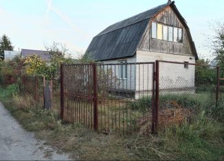 Продам дачу, 55 м2, СНТ Авиатор, переулок Мамонтова