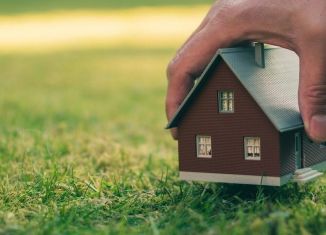 Продаю земельный участок, 6 сот., СНТ Мечта