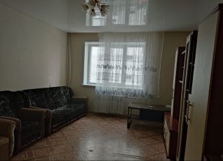 Продам 3-комнатную квартиру, 72 м2, Саратовская область, улица Тельмана, 14А
