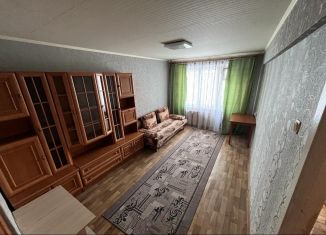 1-комнатная квартира на продажу, 31 м2, Вологда, улица Текстильщиков, 6-й микрорайон