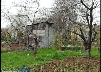 Продаю участок, 6.1 сот., село Михайловка, проспект Ленина