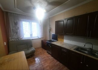 Сдам в аренду однокомнатную квартиру, 33 м2, Среднеуральск, улица Свердлова, 8