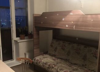 Продаю 2-комнатную квартиру, 44.2 м2, Королёв, Калининградский проезд, 2