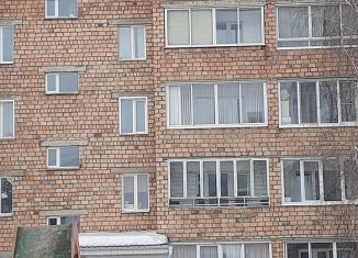 Продажа двухкомнатной квартиры, 54.2 м2, Назарово, 8-й микрорайон, 17