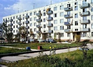 Продается однокомнатная квартира, 35.1 м2, Нарткала, Красная улица, 267