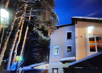 Сдам дом, 120 м2, деревня Баранцево, Второй Пушечный проезд, 2