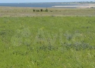 Продается участок, 100 сот., село Ивановка, Молодёжная улица, 19