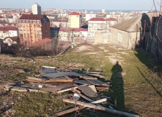 Продается дом, 90 м2, посёлок городского типа Кяхулай, улица Багандова