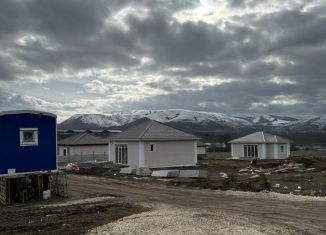 Земельный участок на продажу, 6 сот., Добровское сельское поселение, Московская улица, 1