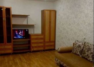 Сдам в аренду однокомнатную квартиру, 45 м2, Ульяновская область, улица Рябикова, 70к2