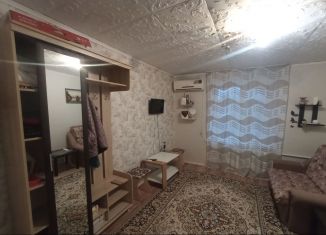 Сдается в аренду комната, 12 м2, Ростовская область, улица Свободы, 100