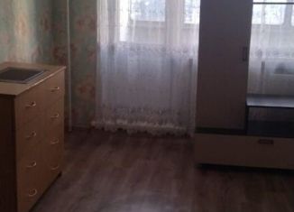 Трехкомнатная квартира в аренду, 60 м2, Новосибирск, улица Зорге, улица Зорге