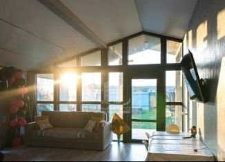 Дом на продажу, 102 м2, Калуга, Трамплинная улица, 36