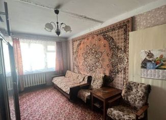 Продаю 1-комнатную квартиру, 32.7 м2, Ивановская область, улица Тимирязева, 39