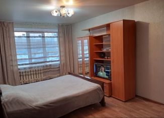 Сдается однокомнатная квартира, 31 м2, Орехово-Зуево, Центральный бульвар