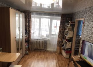 Продам двухкомнатную квартиру, 43.2 м2, Выкса, микрорайон Гоголя, 5