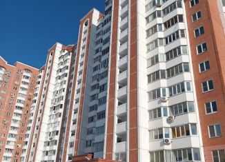 Продажа 1-комнатной квартиры, 42 м2, Серпухов, Московское шоссе, 49