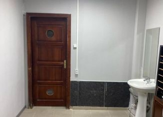 Сдается в аренду помещение свободного назначения, 10 м2, Королёв, Полевой проезд, 8А