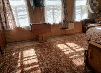 Продается дом, 27 м2, Любань, Ленинградская улица, 17