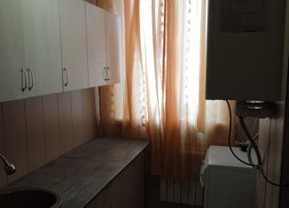 Продам 2-комнатную квартиру, 32 м2, Болхов, Комсомольская улица, 5