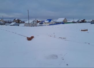 Земельный участок на продажу, 15 сот., деревня Кабаково, Шоссейная улица, 1/4