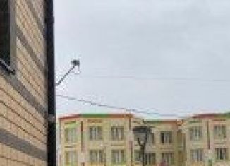 Продажа 3-комнатной квартиры, 150 м2, Магас, улица Саида Чахкиева, 52