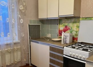 Продается 1-комнатная квартира, 33.7 м2, Красноперекопск, улица Первушина, 6А
