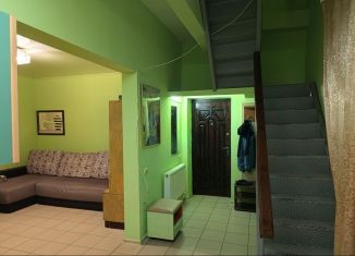 Сдаю в аренду дом, 70 м2, Таганрог, Каркасный переулок, 2Б