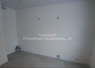 Продажа трехкомнатной квартиры, 71.8 м2, Московская область, Лесная улица, 6к2