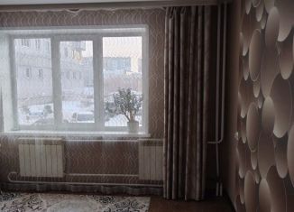 3-комнатная квартира на продажу, 68 м2, Кемерово, Молодёжный проспект, 9