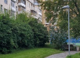 Продается двухкомнатная квартира, 73.3 м2, Москва, улица Новый Арбат
