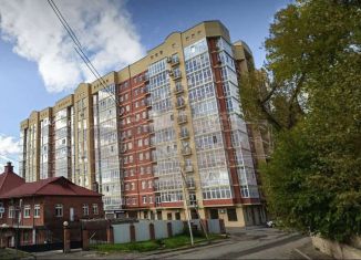 Двухкомнатная квартира на продажу, 85.7 м2, Ставропольский край, улица Пестова, 3