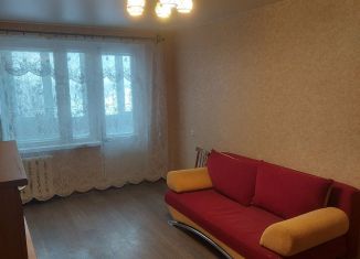 Продается 1-комнатная квартира, 30 м2, Самарская область, Московское шоссе, 18-й километр, 16