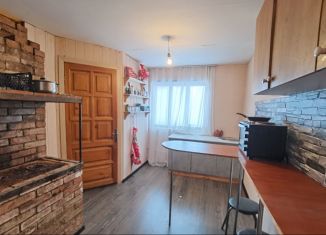 Продам дом, 29.1 м2, СНТ Статистик-2