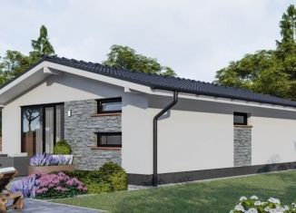 Продается дом, 75 м2, село Ягул