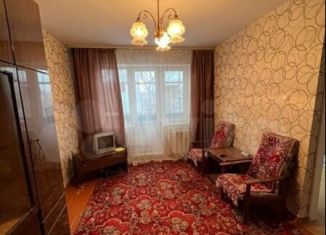 Продаю 2-комнатную квартиру, 45 м2, Жуковский, улица Гагарина, 37