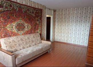Продажа 1-комнатной квартиры, 30.2 м2, Самарская область, улица Лазо